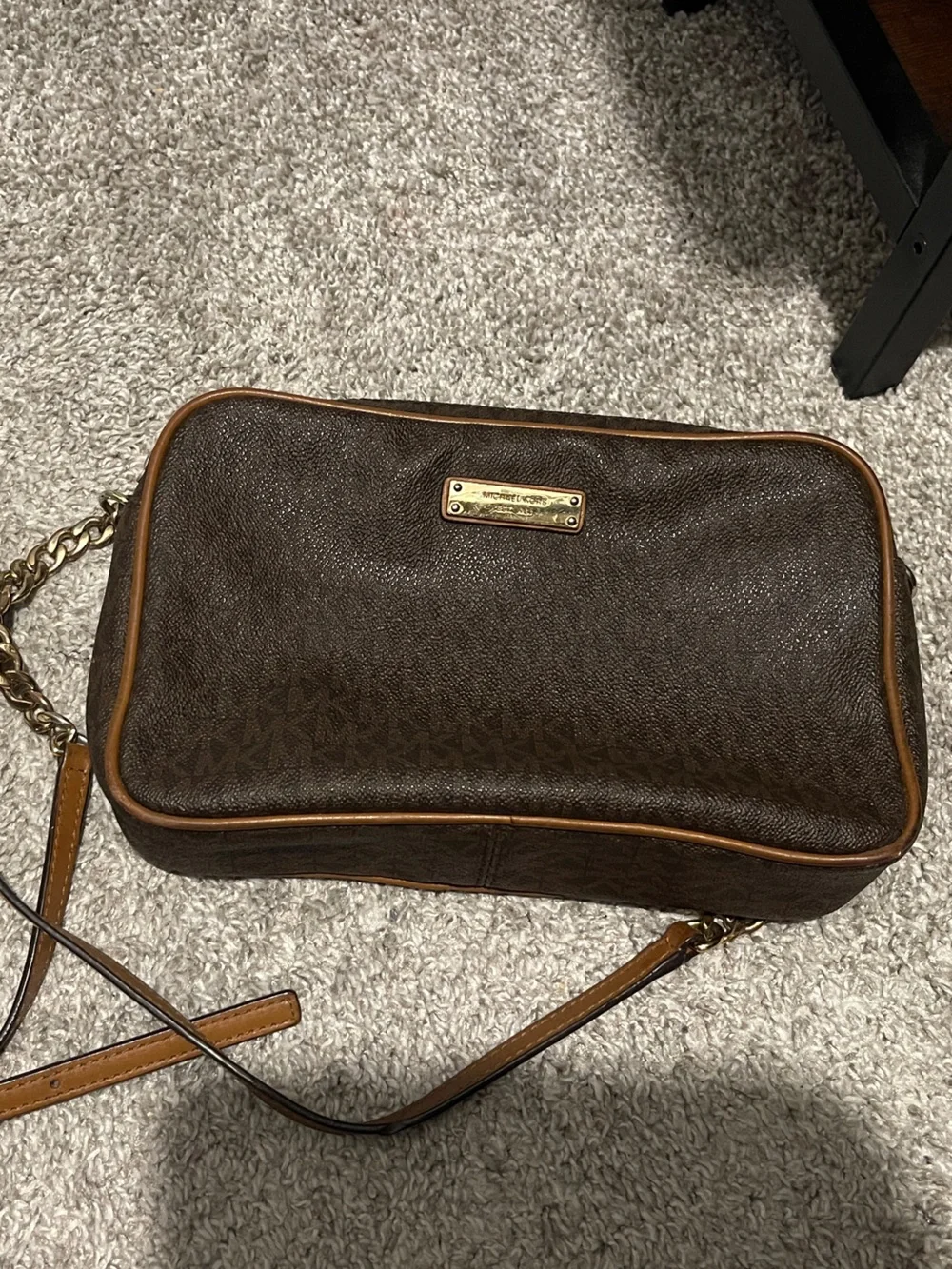 Michael kors  shoulder bag